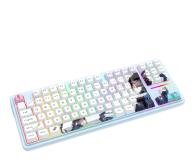 REDRAGON Antonium PRO K728AK-RGB-PRO - 1416559 - zdjęcie 2